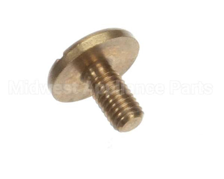 01-40827A-00091 Berkel Screw