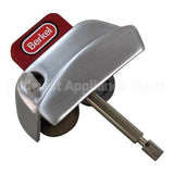 01-40827A-00130 Compatible Berkel Sharpener Assembly