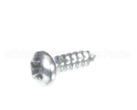 01-40827A-00400 Berkel Screw, Switch Knob