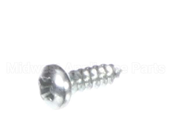 01-40827A-00400 Berkel Screw, Switch Knob