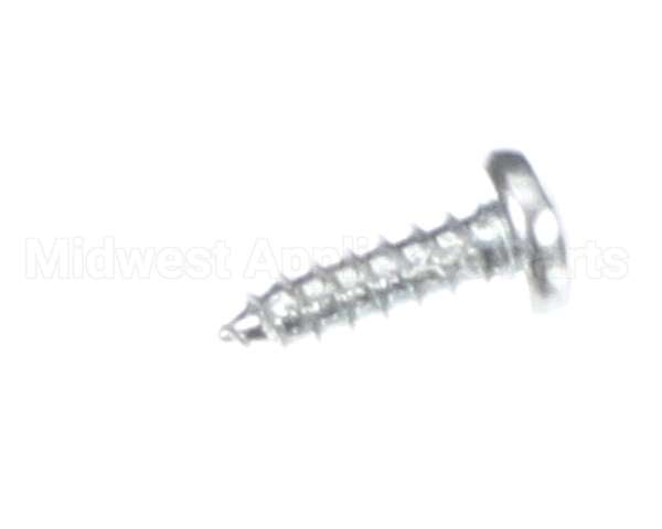 01-40827A-00400 Berkel Screw, Switch Knob