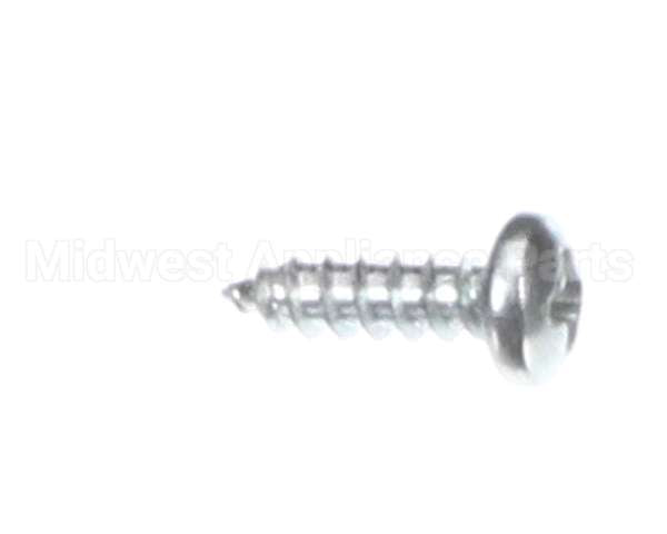 01-40827A-00400 Berkel Screw, Switch Knob