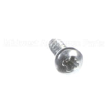 01-40827A-00400 Berkel Screw, Switch Knob