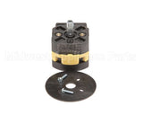 01-40827A-03902 Berkel Switch,Rotary Complete
