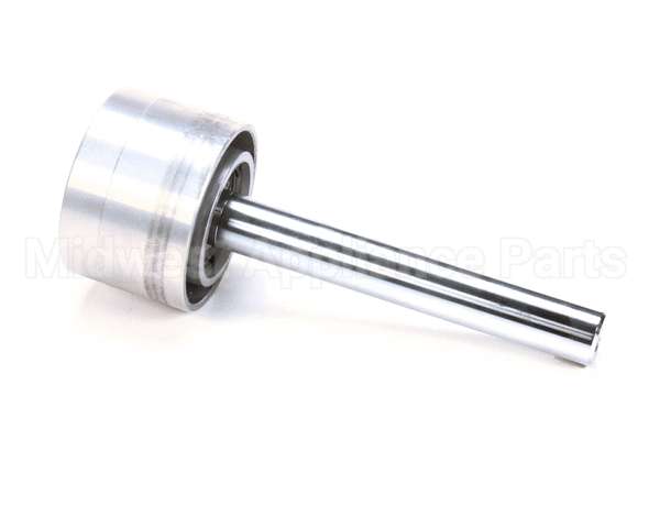 01-40827A-067-1 Berkel Pulley Assembly, New 827A