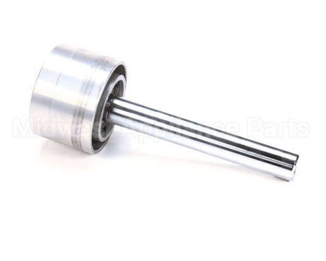 01-40827A-067-1 Berkel Pulley Assembly, New 827A