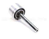 01-40827A-067-1 Berkel Pulley Assembly, New 827A