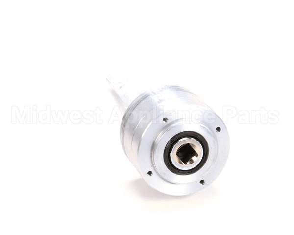 01-40827A-067-1 Berkel Pulley Assembly, New 827A