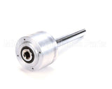 01-40827A-067-1 Berkel Pulley Assembly, New 827A