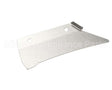 01-40827A-10000 Berkel Deflector