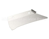 01-40827A-10000 Berkel Deflector