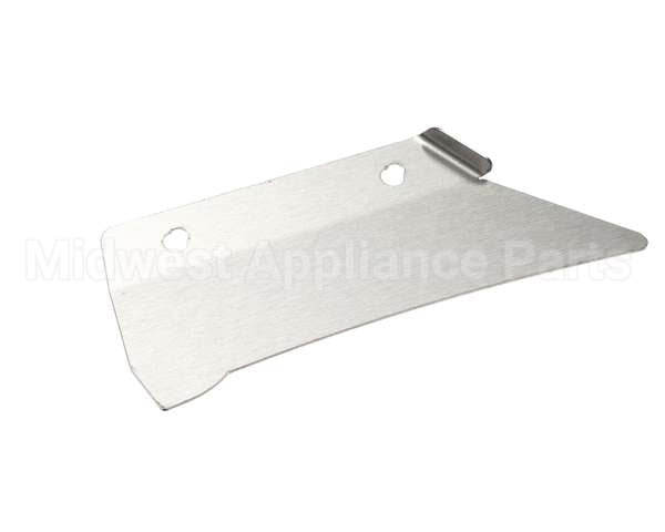 01-40827A-10000 Berkel Deflector
