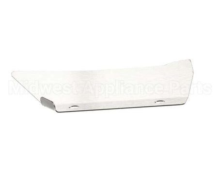 01-40827A-10000 Berkel Deflector