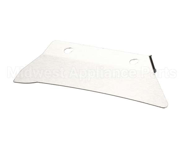01-40827A-10000 Berkel Deflector