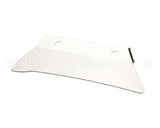 01-40827A-10000 Berkel Deflector