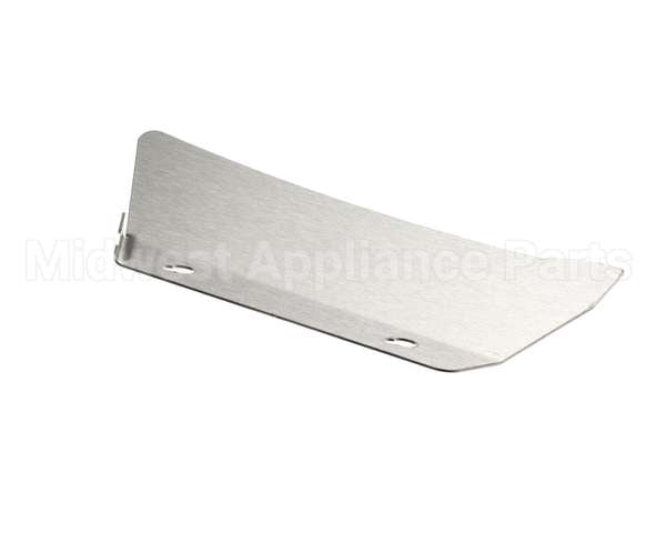 01-40827A-10000 Berkel Deflector