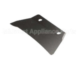 01-40827A-10000 Berkel Deflector