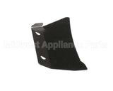 01-40827A-10000 Berkel Deflector