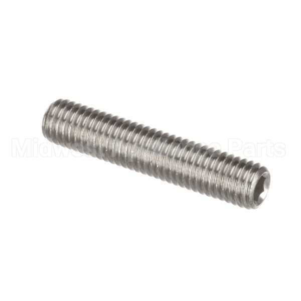 01-40827A-10005 Compatible Berkel Grubscrew, M10X50
