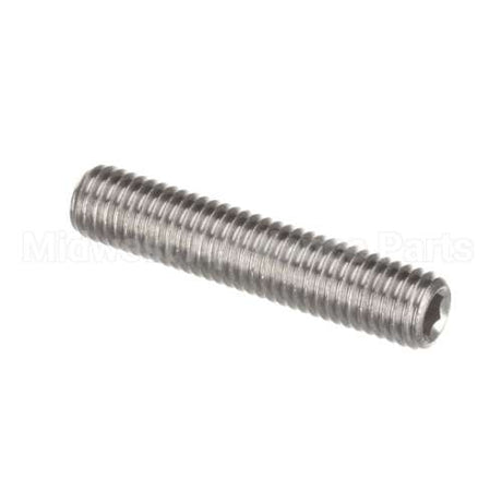 01-40827A-10005 Berkel Grub Screw, M10X50