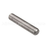 01-40827A-10005 Berkel Grub Screw, M10X50
