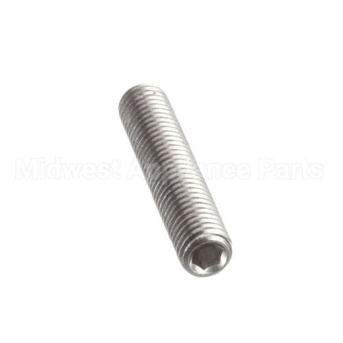 01-40827A-10005 Berkel Grub Screw, M10X50
