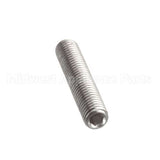 01-40827A-10005 Berkel Grub Screw, M10X50