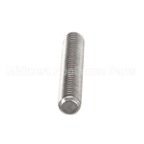 01-40827A-10005 Berkel Grub Screw, M10X50
