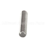 01-40827A-10005 Berkel Grub Screw, M10X50