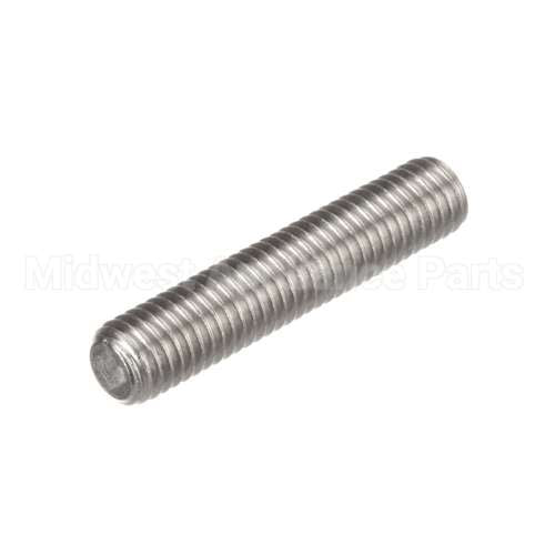 01-40827A-10005 Berkel Grub Screw, M10X50