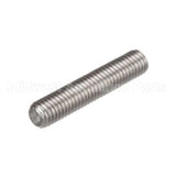 01-40827A-10005 Berkel Grub Screw, M10X50