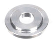 01-40827A-10011 Berkel Aluminum Washer