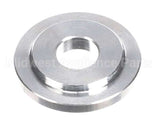 01-40827A-10011 Berkel Aluminum Washer
