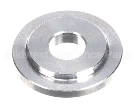 01-40827A-10011 Berkel Aluminum Washer