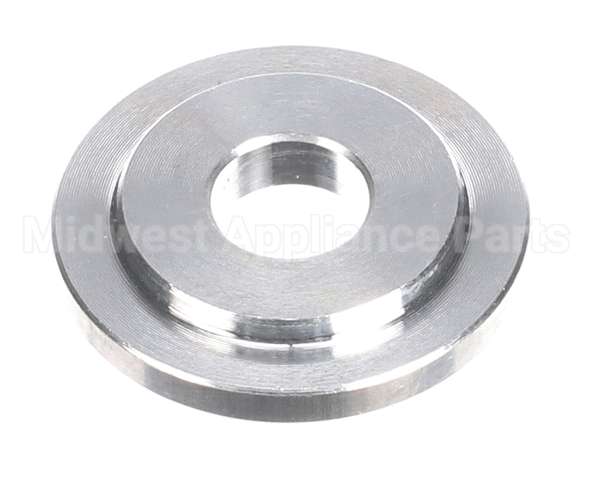 01-40827A-10011 Berkel Aluminum Washer