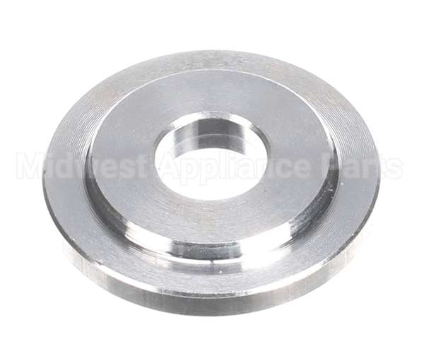 01-40827A-10011 Berkel Aluminum Washer