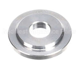 01-40827A-10011 Berkel Aluminum Washer