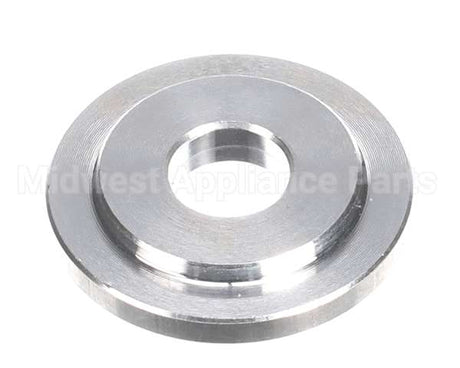 01-40827A-10011 Berkel Aluminum Washer