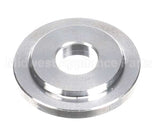 01-40827A-10011 Berkel Aluminum Washer
