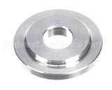 01-40827A-10011 Berkel Aluminum Washer