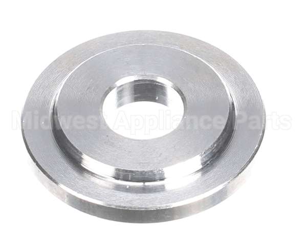 01-40827A-10011 Berkel Aluminum Washer