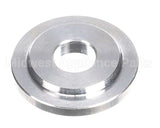 01-40827A-10011 Berkel Aluminum Washer