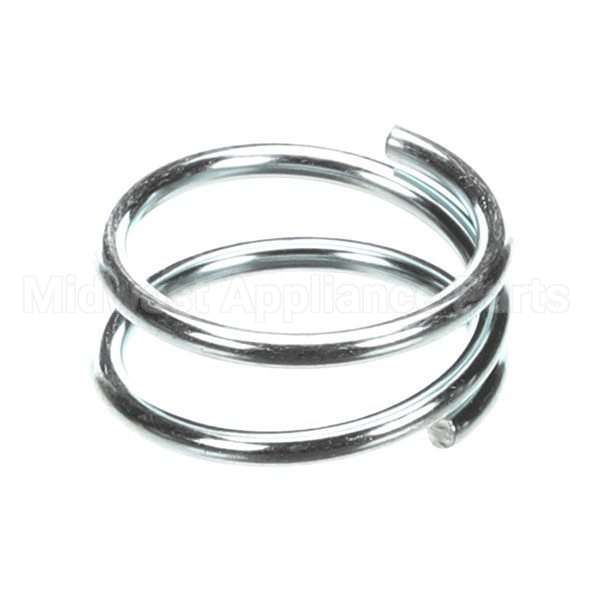 01-40827A-10012 Compatible Berkel Spring