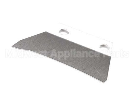 01-40827E-00011 Berkel Slice Deflector