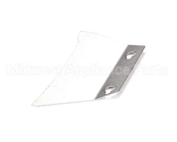 01-40827E-00011 Berkel Slice Deflector