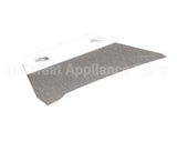 01-40827E-00011 Berkel Slice Deflector