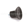 01-40827E-00093 Compatible Berkel Foot