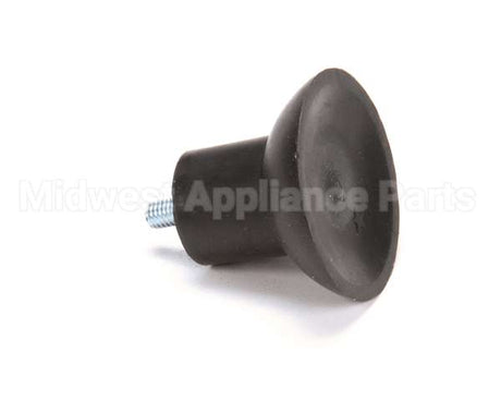 01-40827E-00093 Berkel Foot