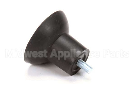 01-40827E-00093 Berkel Foot