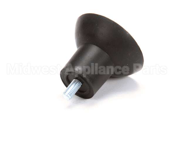 01-40827E-00093 Berkel Foot